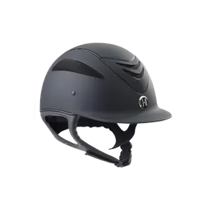 One K Defender JR Helmet