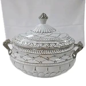 sopera de santo sopera de santo