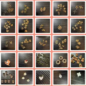 Device Charm - dust plug, kindle charm, device dangle, android, iPhone, micro, aux Smartphone Cellphone