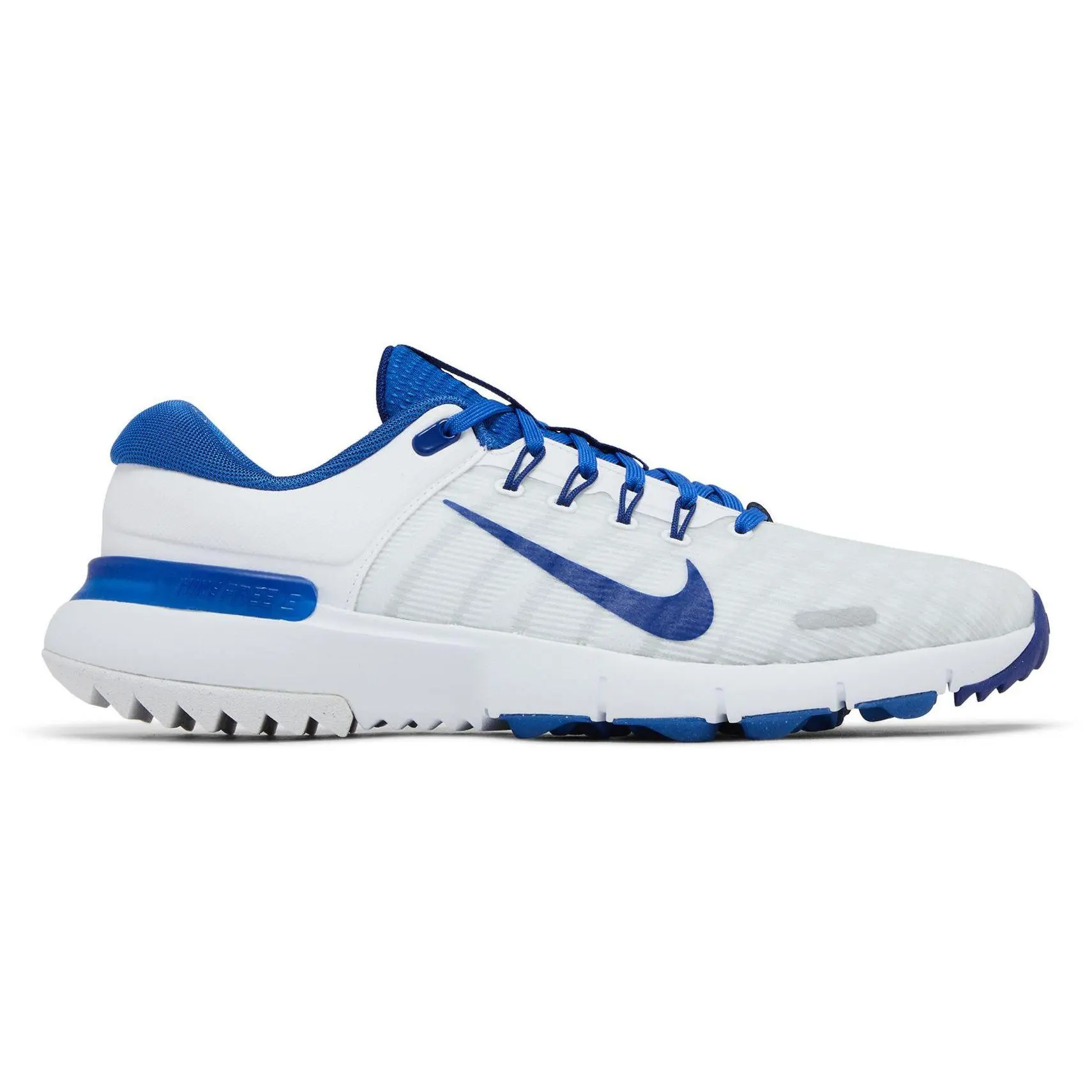 [FN0332-400] MENS NIKE FREE GOLF