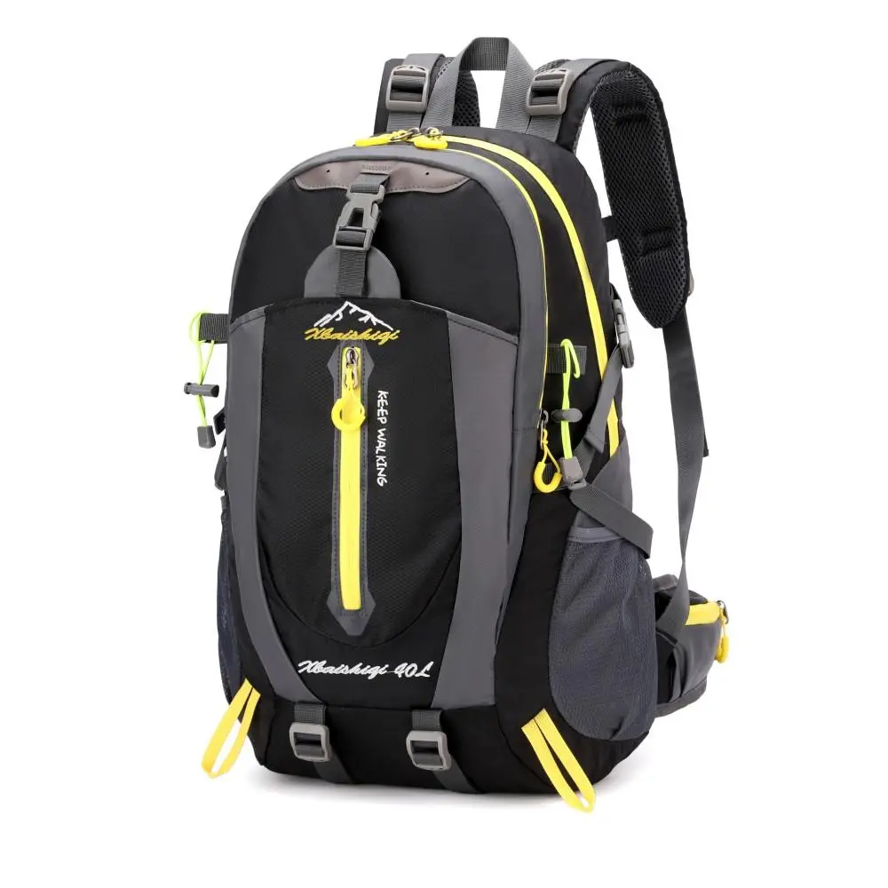 backpack jansport big student JANSPORT Big Student Backpack