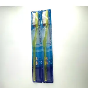 Matrix Toothbrushes 2 pcs