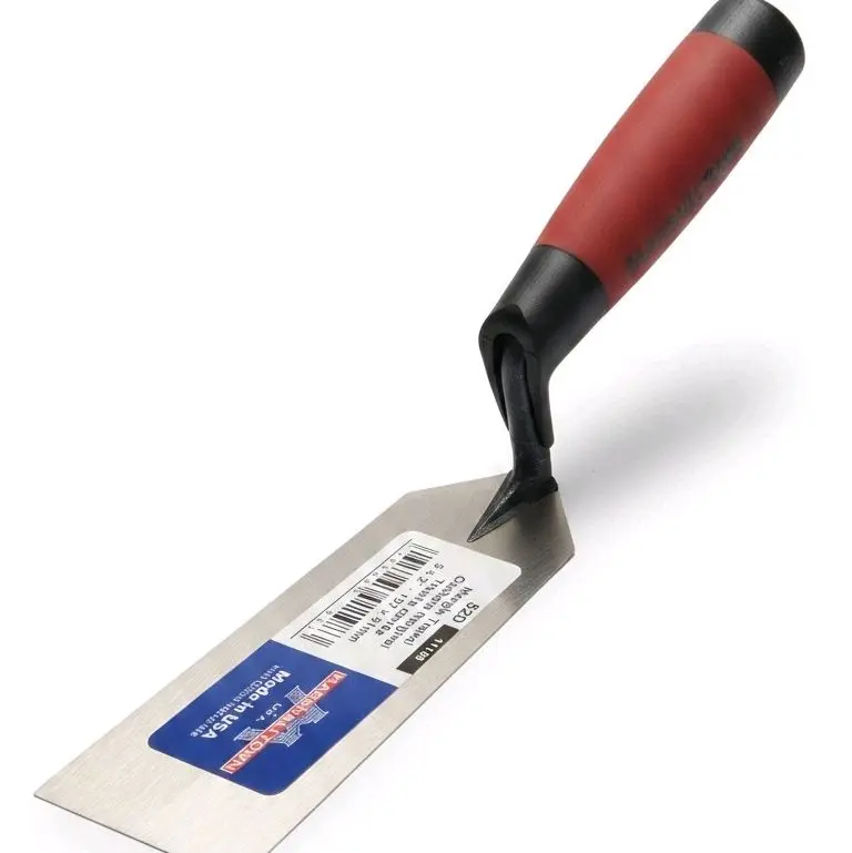 Margin Trowels Margin Trowels