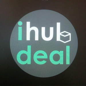 ihubdeal