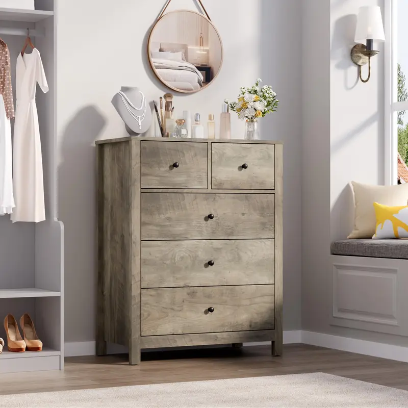 long drawers - TikTok Shop