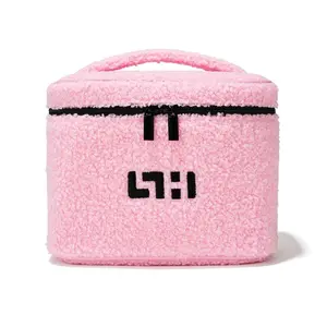 THE EVERYTHING CASE THE EVERYTHING CASE