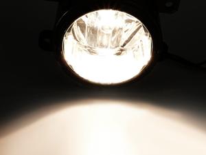 Nilight Fog Lights Assembly Compatible with 2013 2014 2015 2016 2017 2018 2019 2020 Honda City CRV CRZ Civic Crosstour Ram Promaster Jeep Cherokee Compass Acura TSX ILX RDX Chrysler Nilight Fog Lights Assembly Compatible with 2013 2014 2015 2016 2017 2018 2019 2020 Honda City CRV CRZ Civic Crosstour Ram Promaster Jeep Cherokee Compass Acura TSX ILX RDX Chrysler