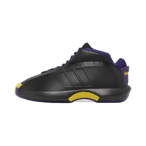 Adidas CRAZY 1 "LAKERS" FZ6208