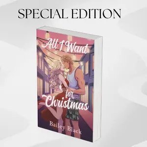 All I Want For Christmas- Spicy Holiday Romance About a Runaway Elf and the Florida Keys