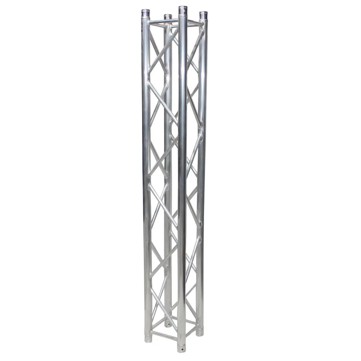 ProX XT-SQ656 6.56' Square Truss Segment