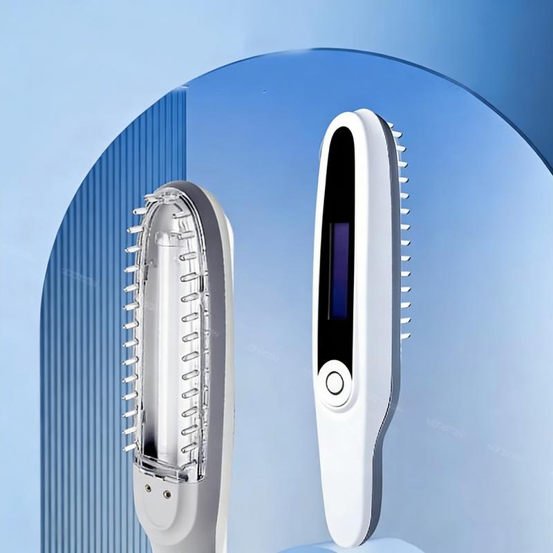 UVB 311nm Phototherapy Lamp Handheld Light Therapy Device for Vitiligo