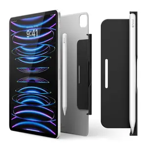 elago Metal Pencil Holder for Apple Pencil (2nd Gen & Pro)