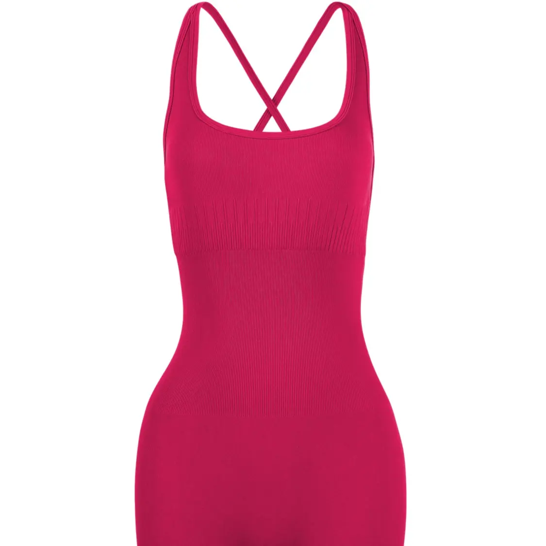 Raspberry Sorbet