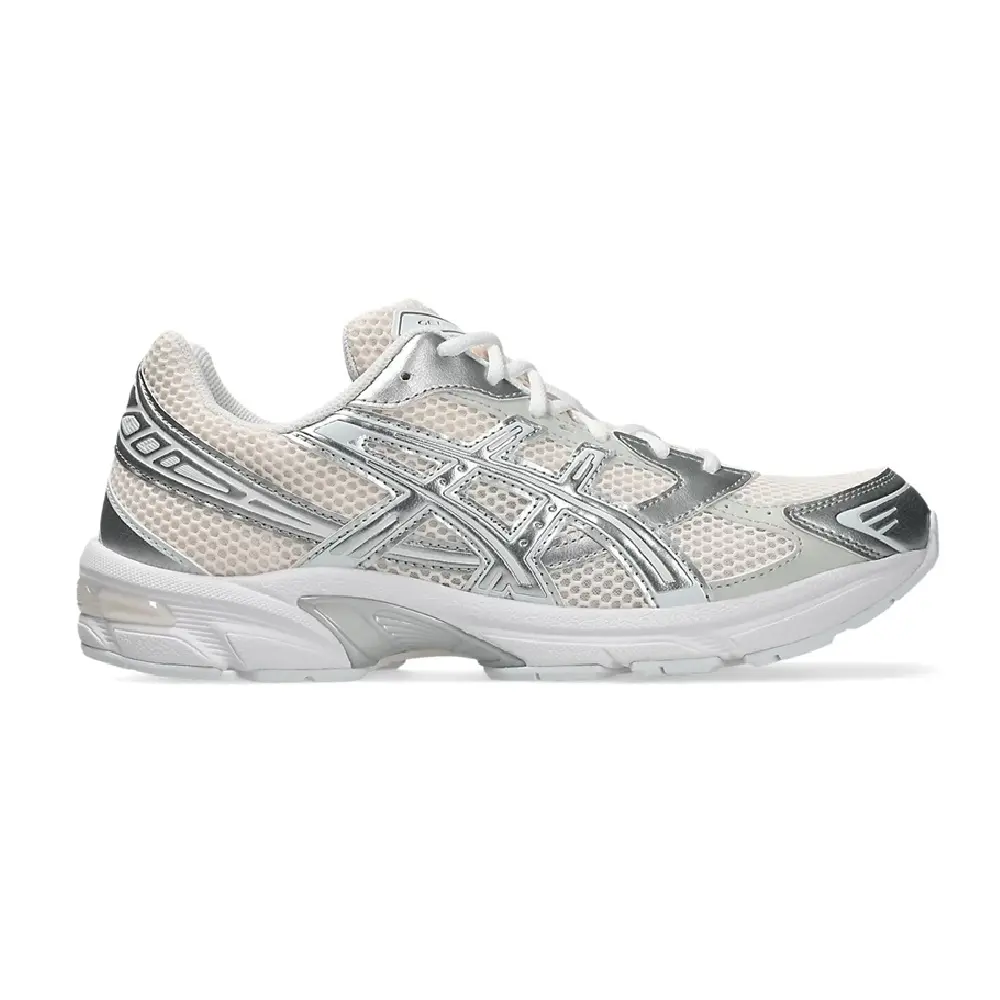 Men's ASICS Gel-1130 Blush/Pure Silver (1203A609-700)