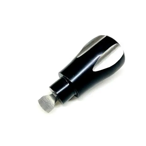 Billet Dzus Tool