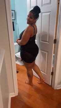 product review image from joeniqueblondell 2