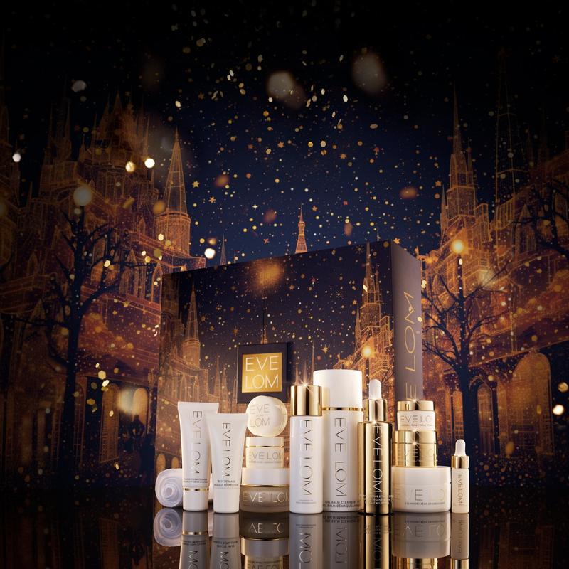 12 Day Advent Calendar