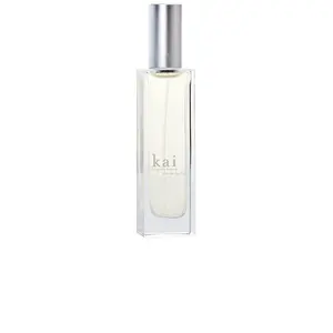kai Kai Mini Eau De Parfum in Signature kai Kai Mini Eau De Parfum in Signature