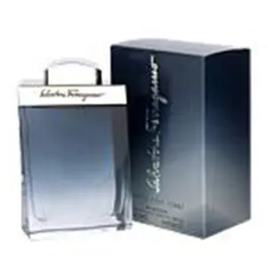Subtil By Salvatore Ferragamo Edt Spray 3.4 Oz