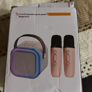 review image 2