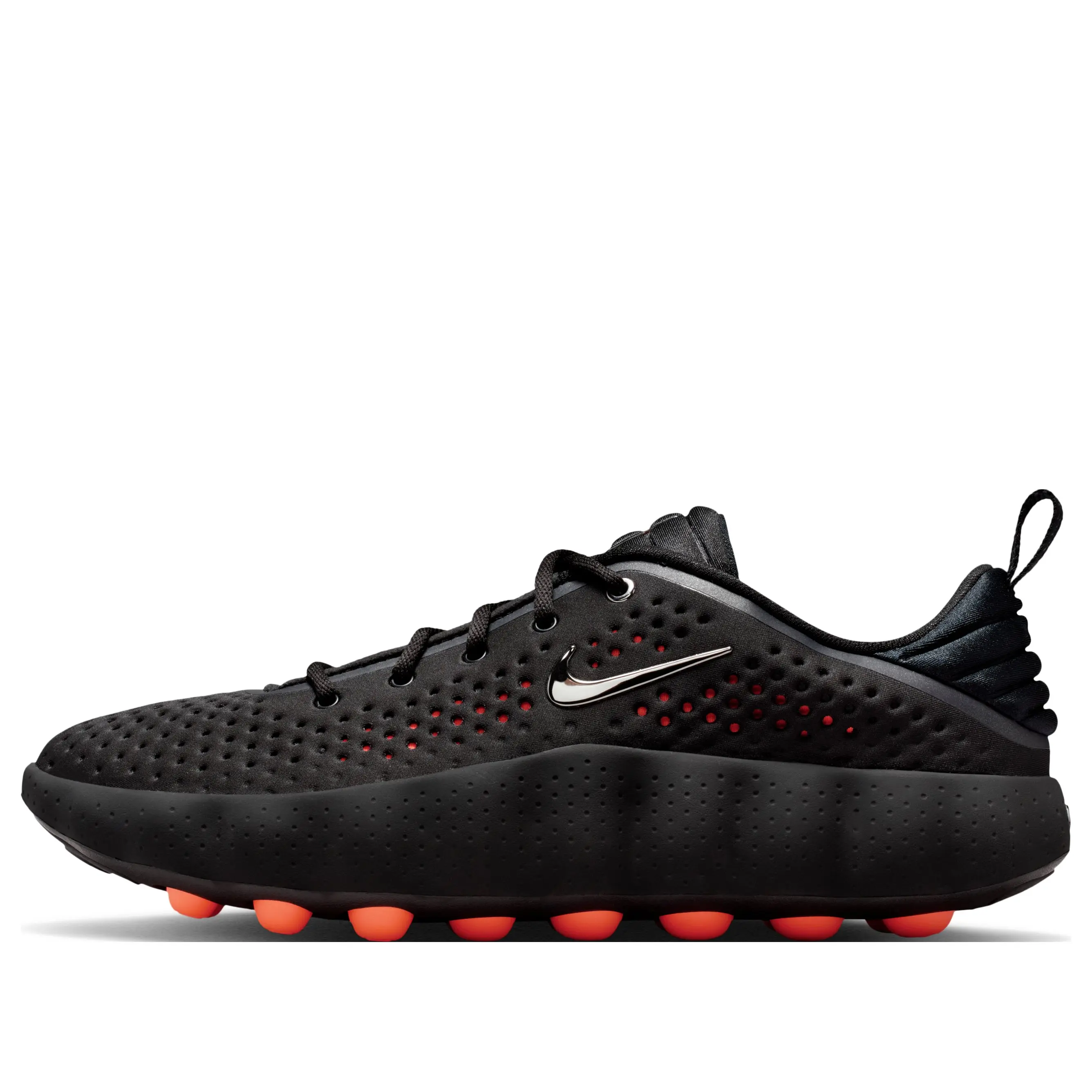 Nike Mind 002 'Black Hyper Crimson' HQ4308-001 Nike Mind 002 'Black Hyper Crimson' HQ4308-001