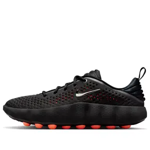 Nike Mind 002 'Black Hyper Crimson' HQ4308-001