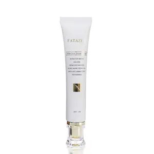 Acne Scar Cream Centella Asiatica Fade Scars, Acne Marks, Repairing for All Skin Types Facial Body Lotion
