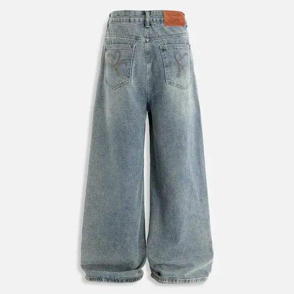 #FR2 vintage Denim pants 32インチ s-l1200.jpg