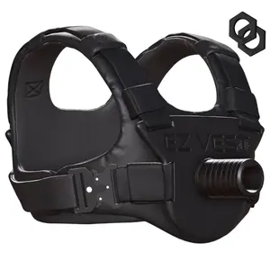 EZ-VEST® V2