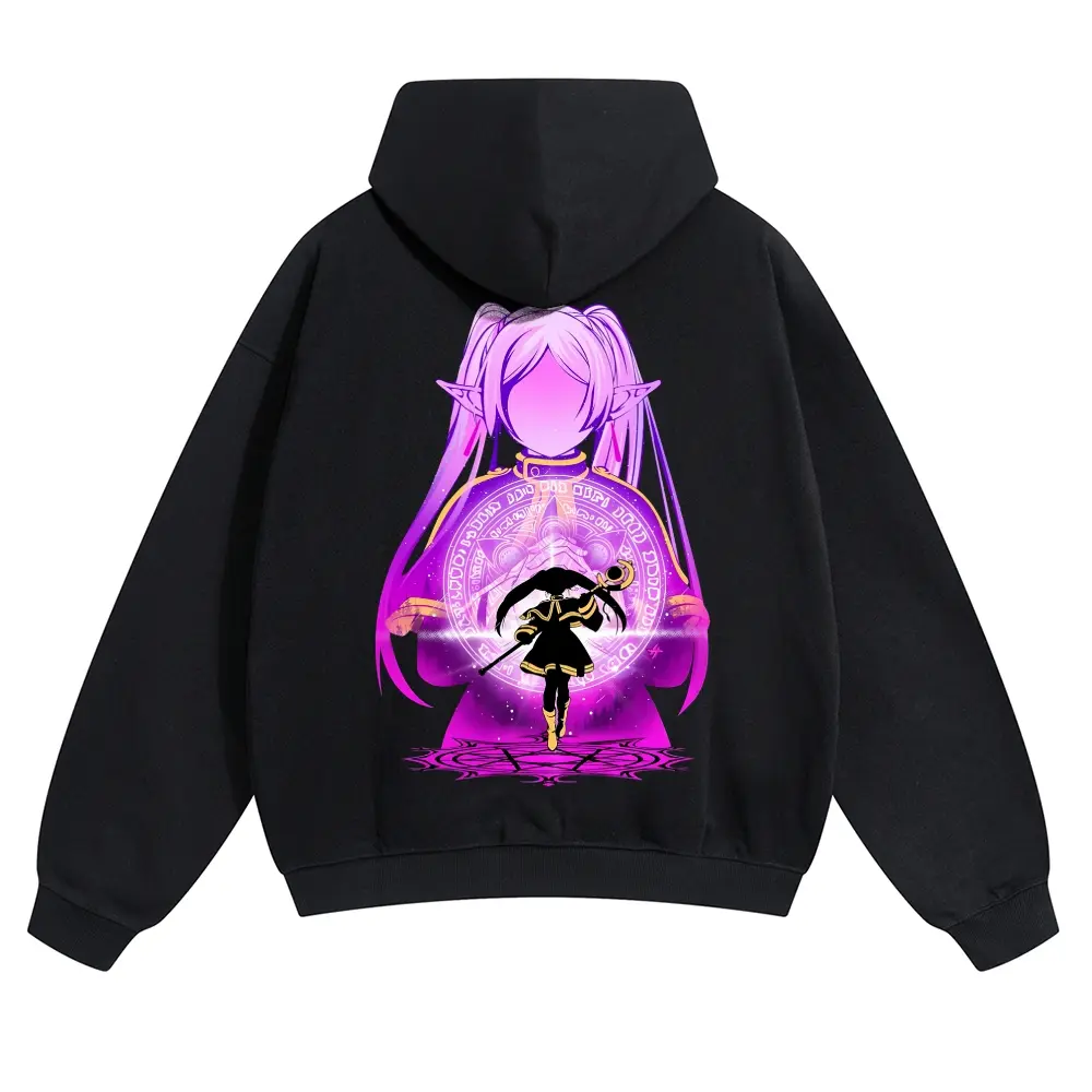 Anime Graphic Hoodies Fall Outfits Outfits Men Hoodies Men Vacation Outfits Sweater Longsleeveshirt Fall Outfit Thanksgiving Outfit Streetwear Fall Outfits Men Big Tall Men Clothing Sweatshirts Men Winter Outfits Men