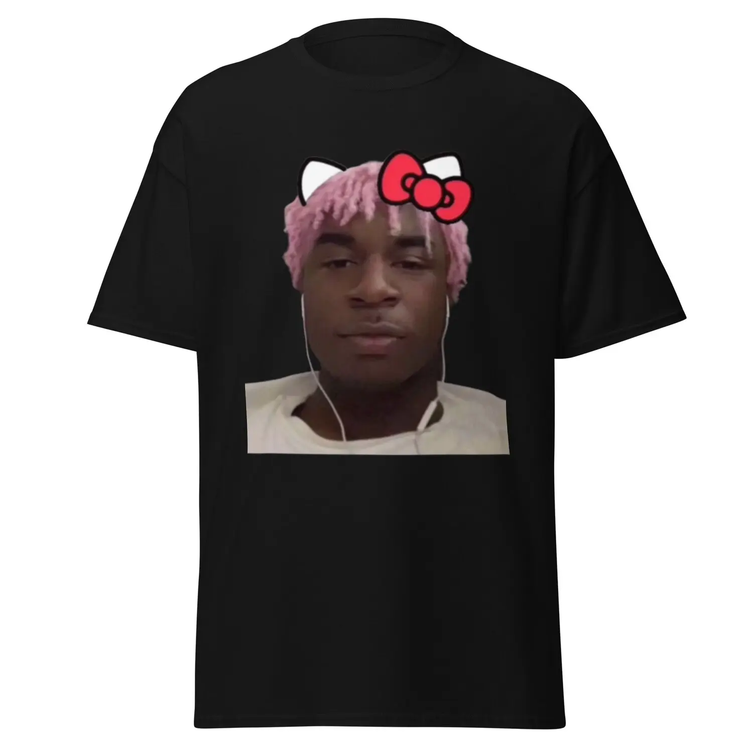 Ken Carson graphic tee Merch For Unisex Mens Womens Fan Gift Him Her Ken Carson graphic tee Merch For Unisex Mens Womens Fan Gift Him Her