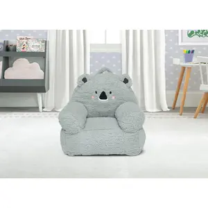 Koala Cozee Buddy Chair