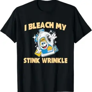 Funny Adults Gag Humor,Sarcastic Embarrassing Christmas Joke T-Shirt,