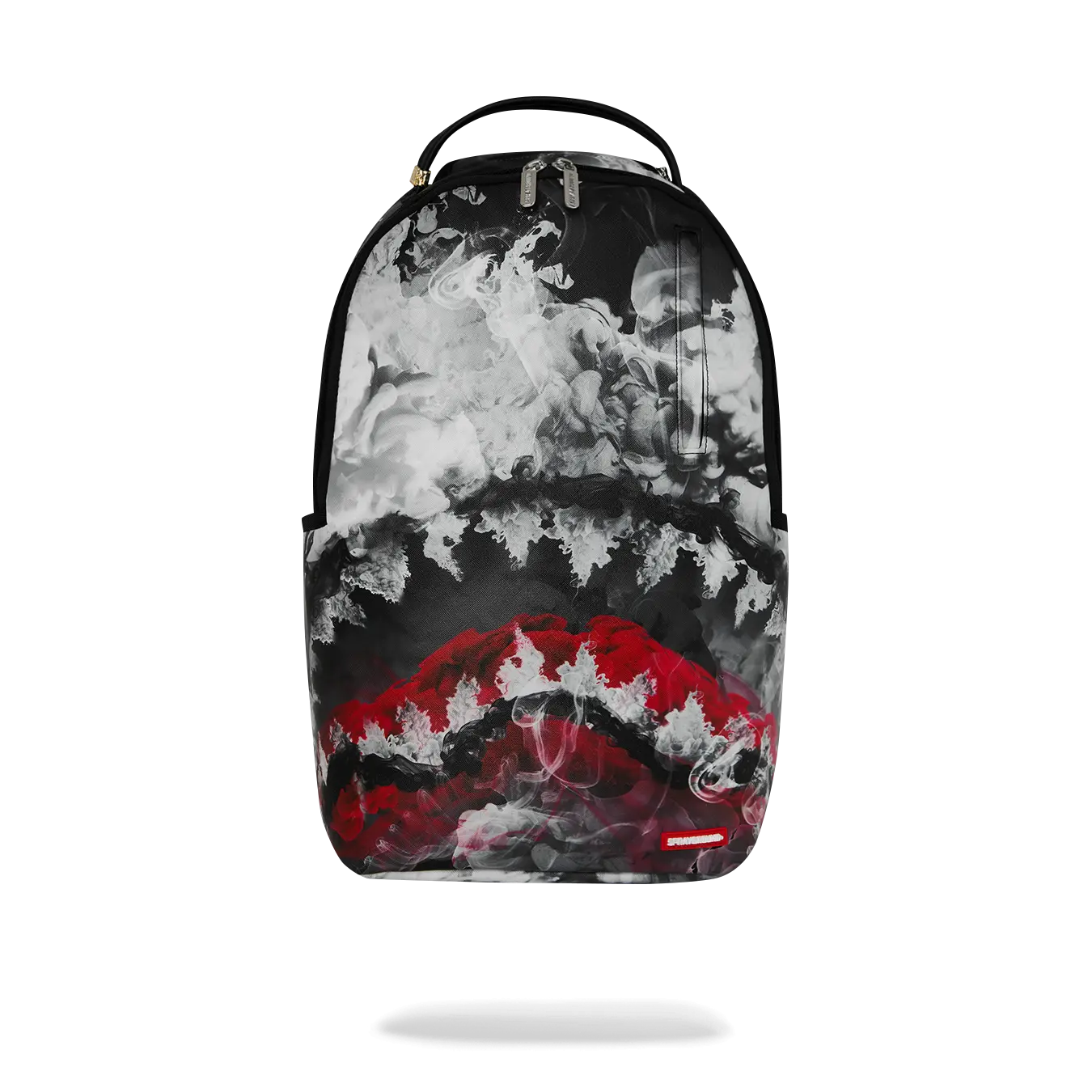 PHANTOM FADE BACKPACK