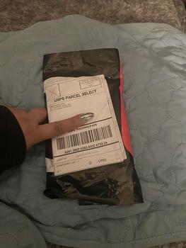 product review image from sonyaramirez2025 1