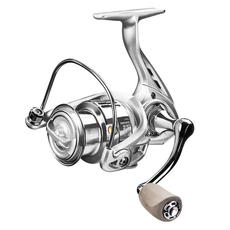 best lure fishing rods uk Best Lure Rod For Bass Fishing-Ultimate Guide You will love
