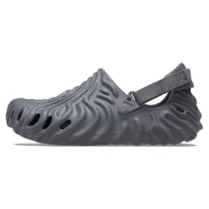 Salehe Bembury x Pollex Clog 'Niagra'