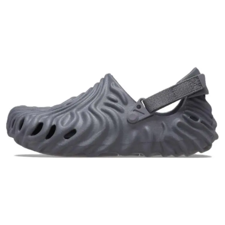 Salehe Bembury x Pollex Clog 'Niagra'