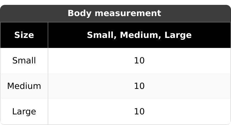 ORGANZA Handwork Heavy Party Wear Dress