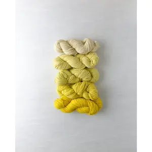 Waverly Wool Needlepoint Yarn - 4061-4065