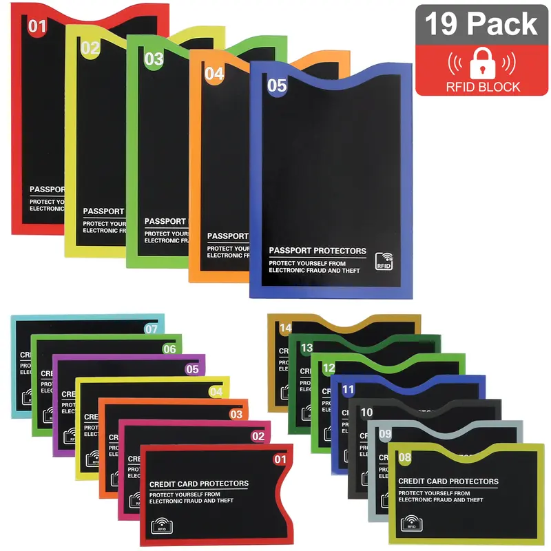card protector sleeves walmart Amazon.com : ABLY 540 Pockets Double-Sided Trading Card Pages Sleeves  9-Pocket Clear Plastic Game Card Protectors for Skylanders, Pokemon,  Baseball Cards and More, Fit 3 Ring Binder (30 Pages) : Office Products