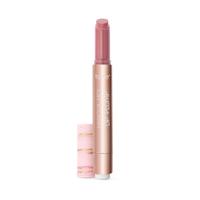 maracuja juicy lip plump