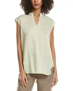 Theory Tunic