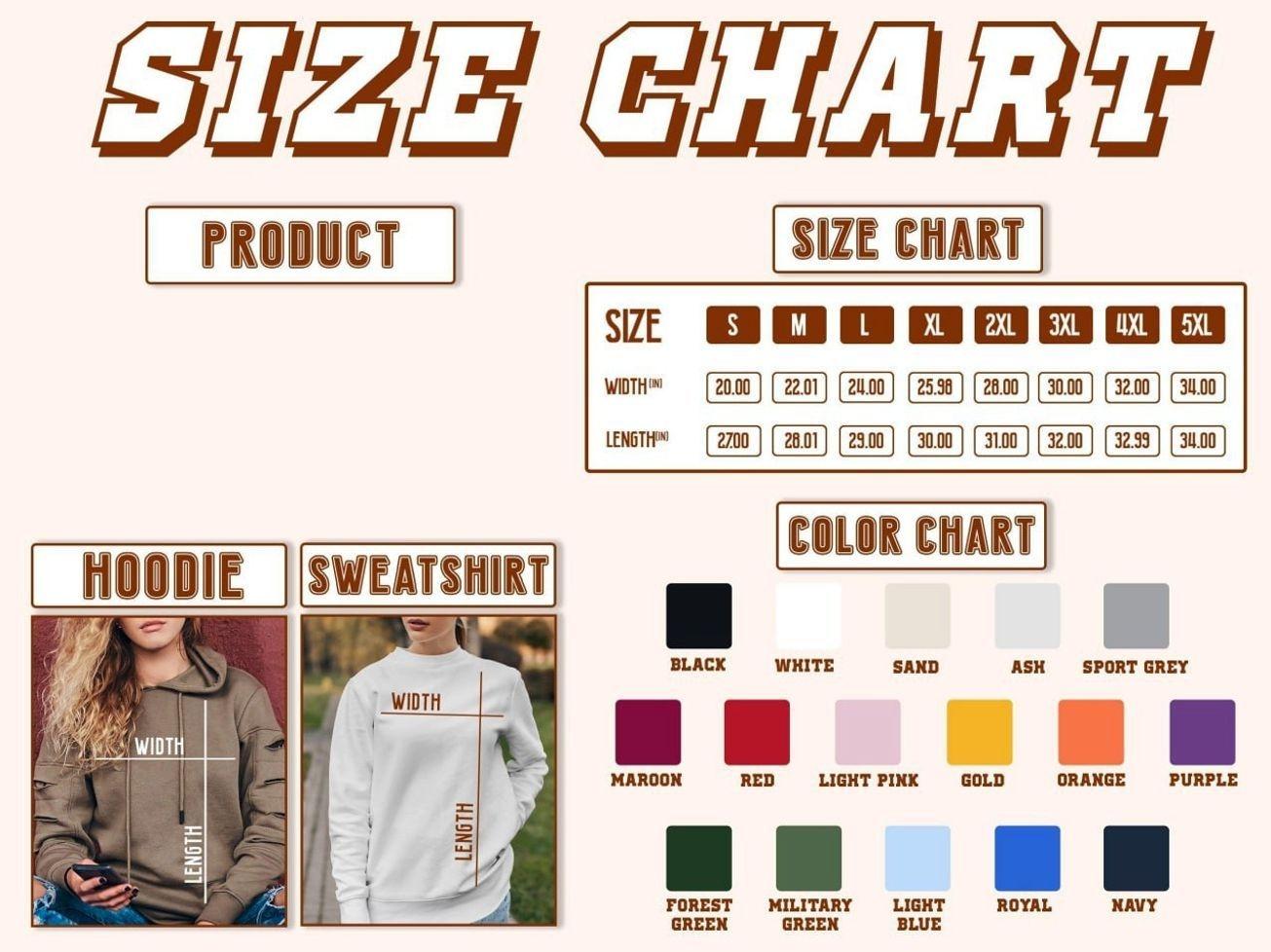 I'm Trying To Stop Being Mean Men's T-shirt I'm Trying To Stop Being Mean Men's T-shirt