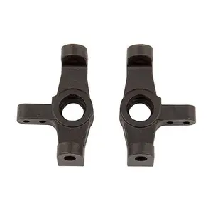 Team Associated 92171 Steering Blocks RC10B74
