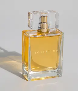 Boyfriend Eau de Parfum Spray 50 mL