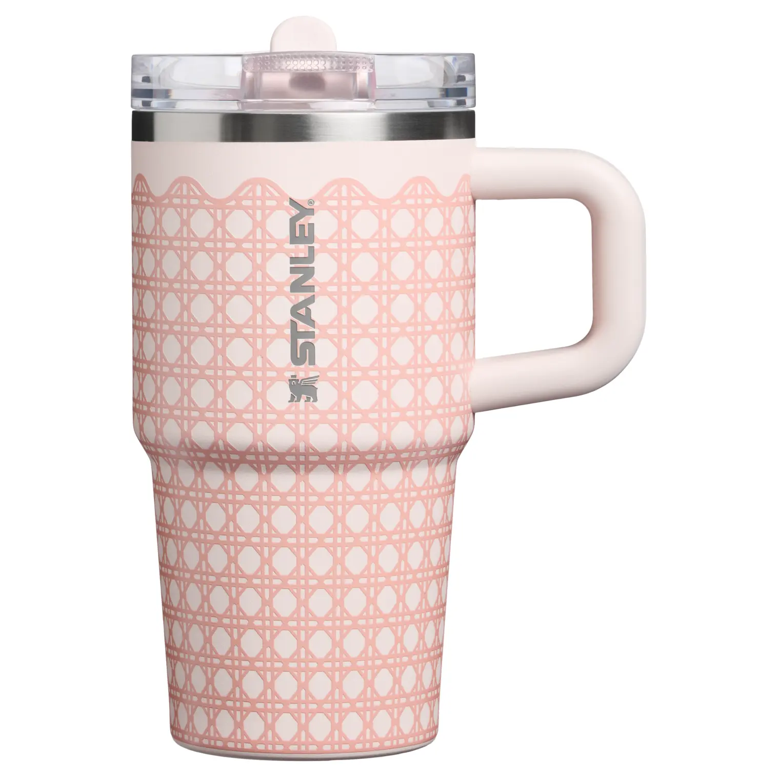 The Quencher® ProTour Flip Straw Tumbler | 20 OZ The Quencher® ProTour Flip Straw Tumbler | 20 OZ