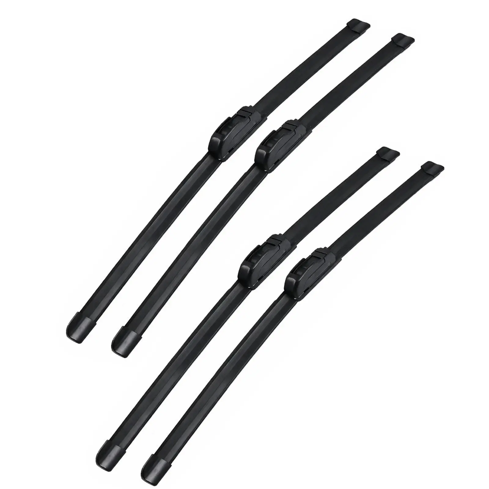 22'’(4pc)