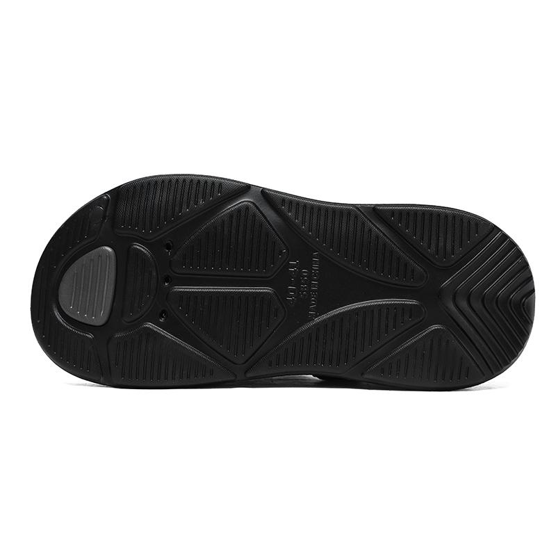 Mens and Womens Arch Support Clogs Outdoor Slip-on Garden Shoes Unisex Comfort Mules for Men