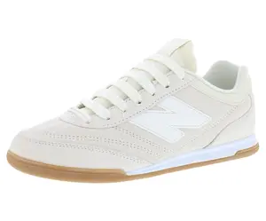 New Balance RC42 Unisex Shoes